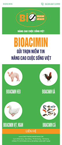 standee_hoi_nghi_bioacimin_1